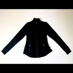 Old Navy Active Athletic Jacket.